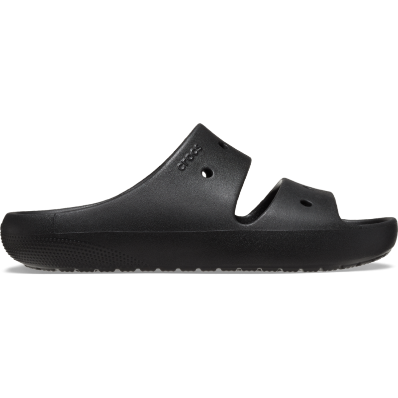 Crocs_Classic_Sandal_V2_Black_NordicOutdoor_209403_001_ALT100.png Crocs_Classic_Sandal_V2_Black_NordicOutdoor_209403_001_ALT100.png