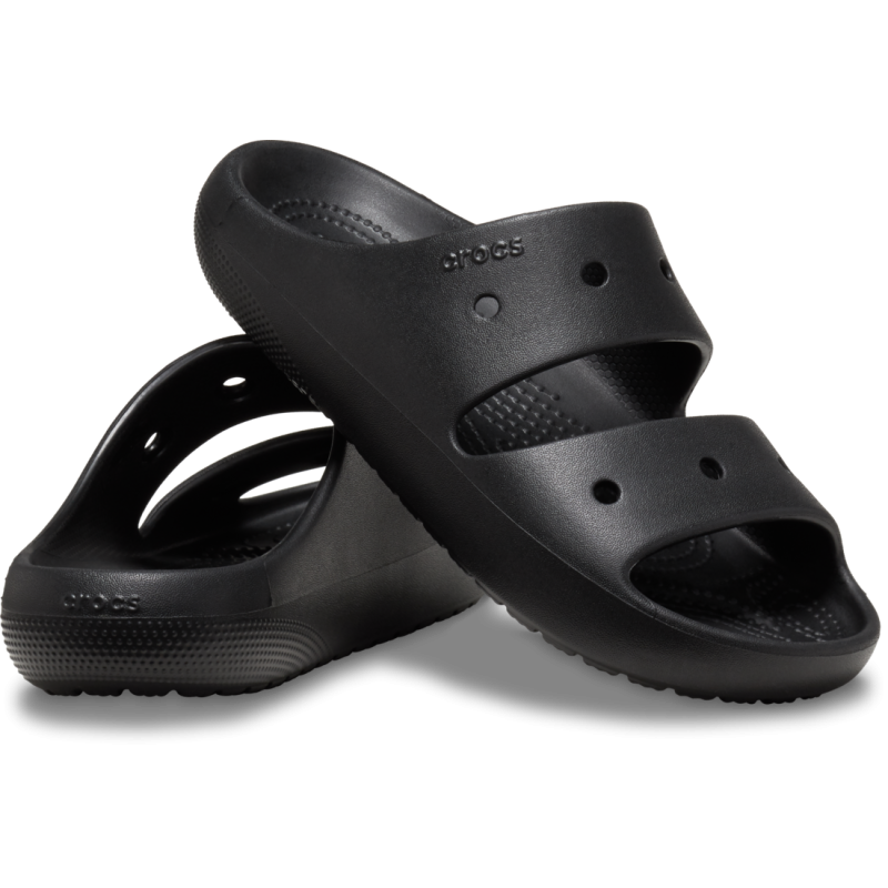 Crocs_Classic_Sandal_V2_Black_NordicOutdoor_209403_001_ALT110.png Crocs_Classic_Sandal_V2_Black_NordicOutdoor_209403_001_ALT110.png