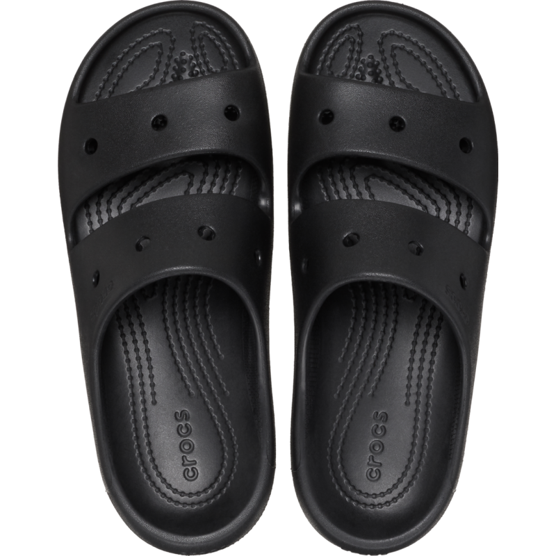 Crocs_Classic_Sandal_V2_Black_NordicOutdoor_209403_001_ALT120.png Crocs_Classic_Sandal_V2_Black_NordicOutdoor_209403_001_ALT120.png