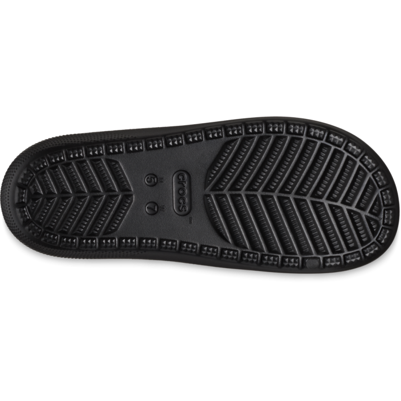 Crocs_Classic_Sandal_V2_Black_NordicOutdoor_209403_001_ALT130.png Crocs_Classic_Sandal_V2_Black_NordicOutdoor_209403_001_ALT130.png