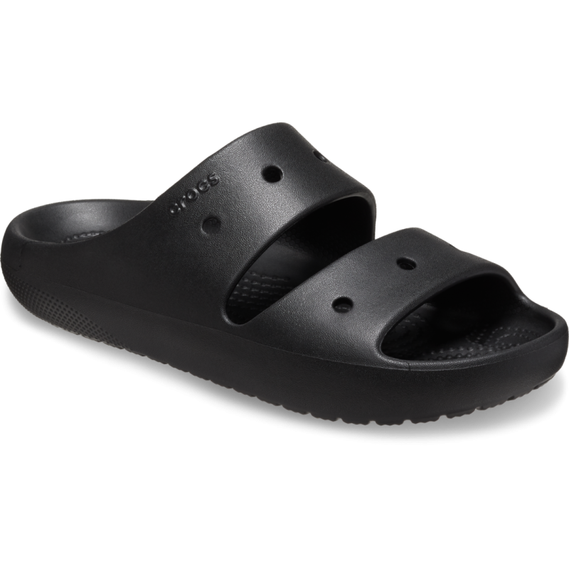 Crocs_Classic_Sandal_V2_Black_NordicOutdoor_209403_001_ALT140.png Crocs_Classic_Sandal_V2_Black_NordicOutdoor_209403_001_ALT140.png