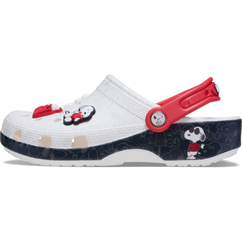 Crocs_Classic_Clog_Peanuts_211124_90H_ALT100-2.png