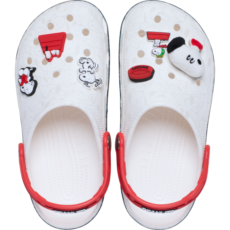 Crocs_Classic_Clog_Peanuts_211124_90H_ALT100.png
