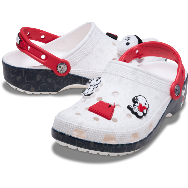Crocs_Classic_Clog_Peanuts_211124_90H_ALT110.png