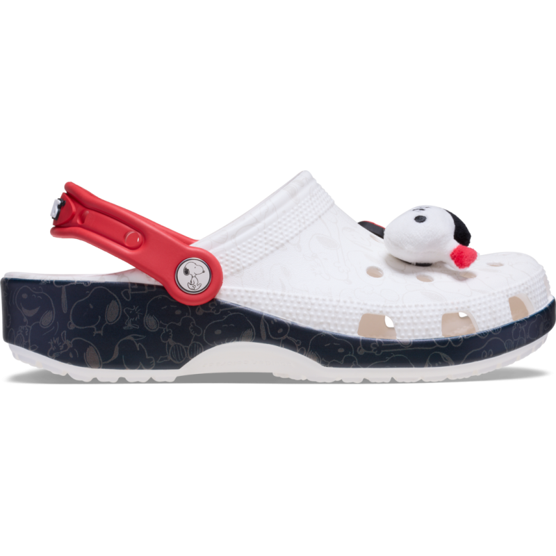 Crocs_Classic_Clog_Peanuts_211124_90H_ALT120.png