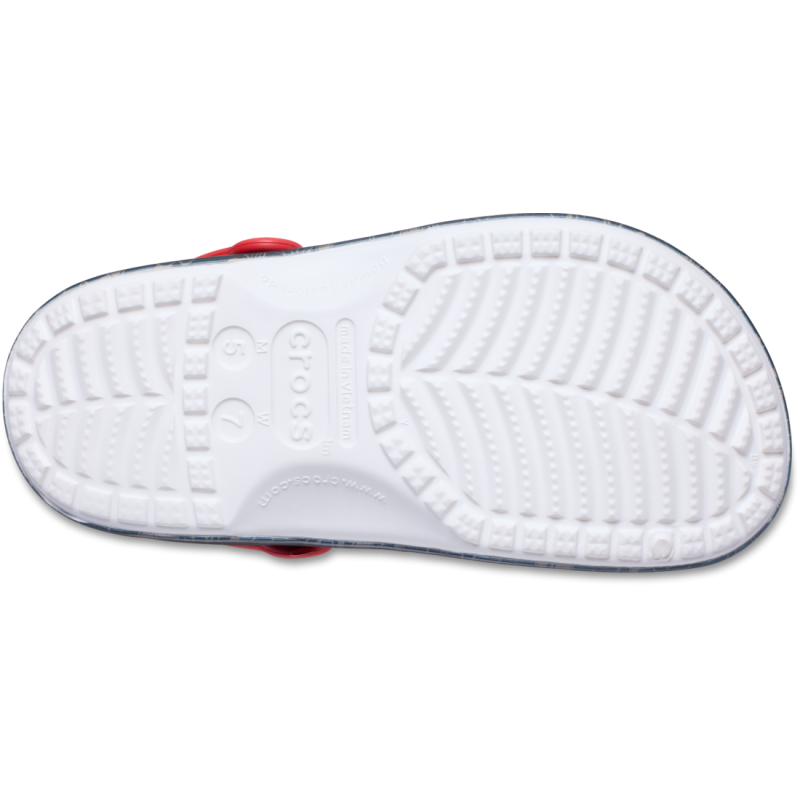 Crocs_Classic_Clog_Peanuts_211124_90H_ALT130.png