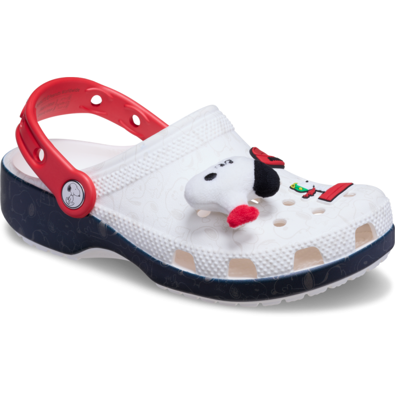 Crocs_Classic_Clog_Peanuts_211124_90H_ALT140.png