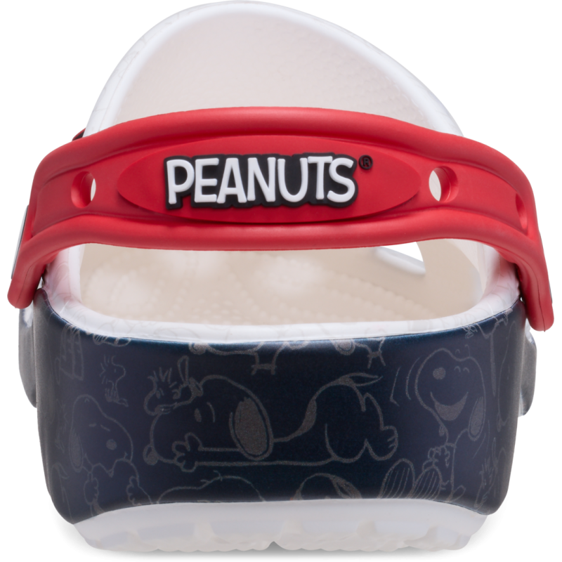Crocs_Classic_Clog_Peanuts_211124_90H_ALT160.png