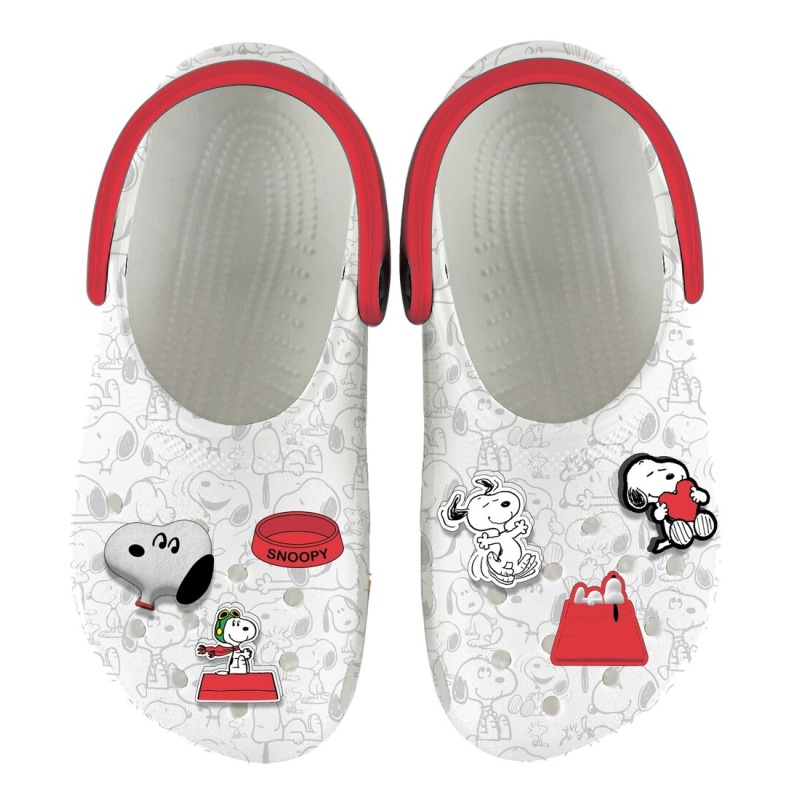 Crocs_Classic_Clog_Peanuts_211124_90H_b2b.jpg
