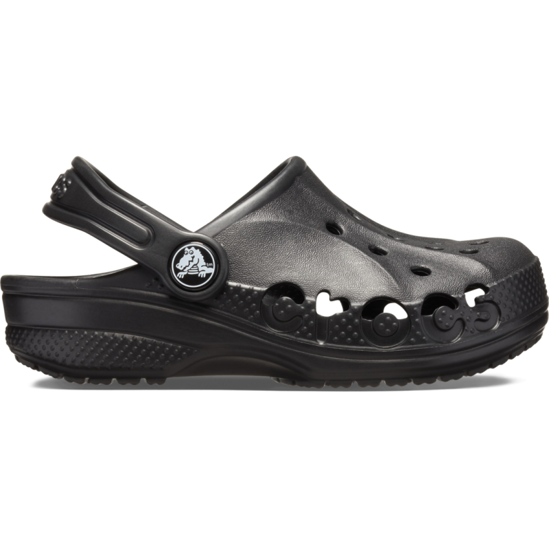 Crocs_Baya_Clog_Laste_Black_Must_Nordicoutdoor.png