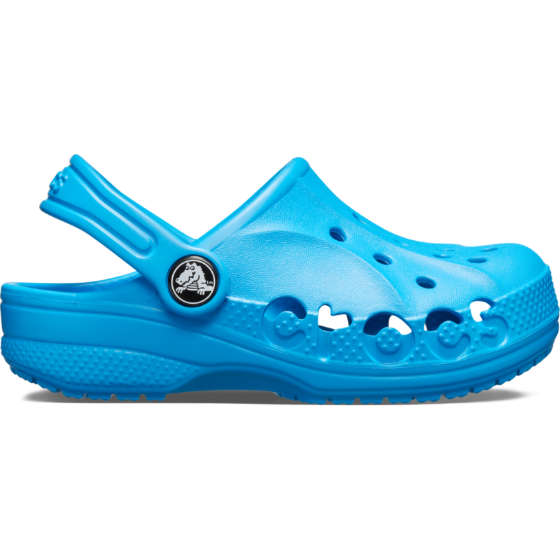 Crocs_Baya_Clog_Laste_Ocean_Sinine_Blue_Nordicoutdoor.png