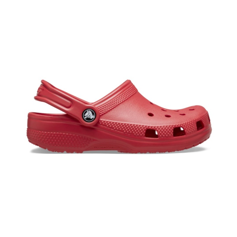 Crocs_Classic_Clog_Kids_Varsity_Red_Lastele_Punane_NordicOutdoor.jpg