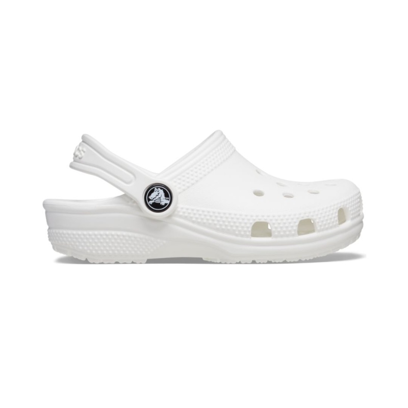 Crocs_Classic_Clog_Lapsed_Valge_NordicOutdoor.jpg