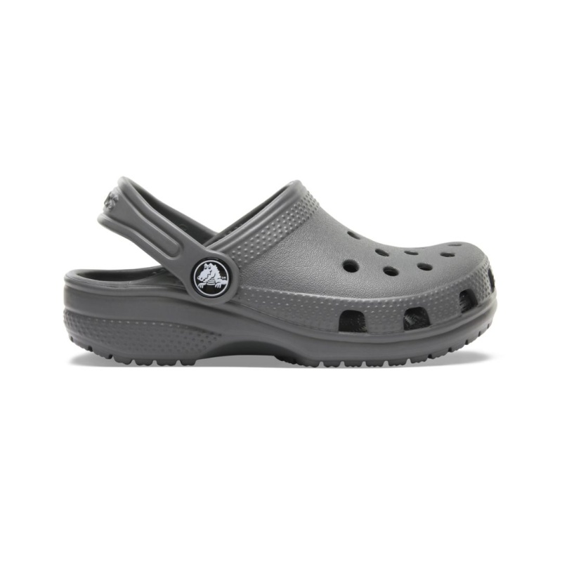 Crocs_Classic_Clog_Laste_Hall_NordicOutdoor.jpg