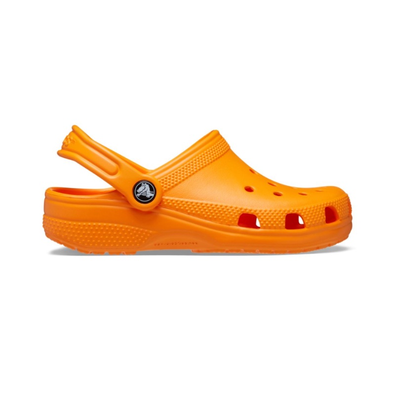 Crocs_Classic_Clog_T_Orange-Zing_Laste_NordicOutdoor.jpg