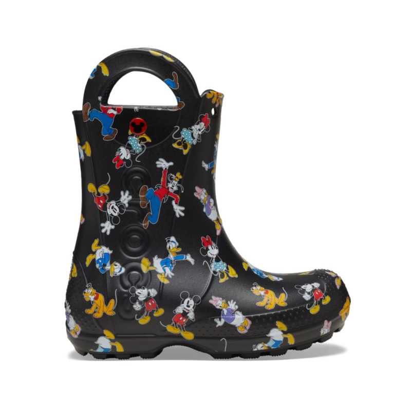 Crocs_HandleIt_Kummikud_Disney_Mickey_NordicOutdoor.jpg