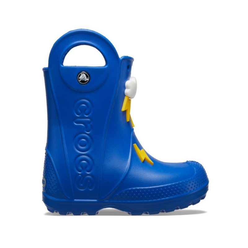 Crocs_HandleIt_Kummikud_LightningBolt_NordicOutdoor.jpg