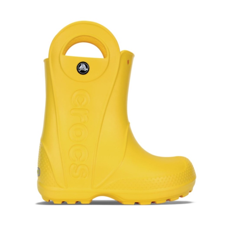 Crocs_HandleIt_Kummikud_Yellow_Sunflower_NordicOutdoor.jpg
