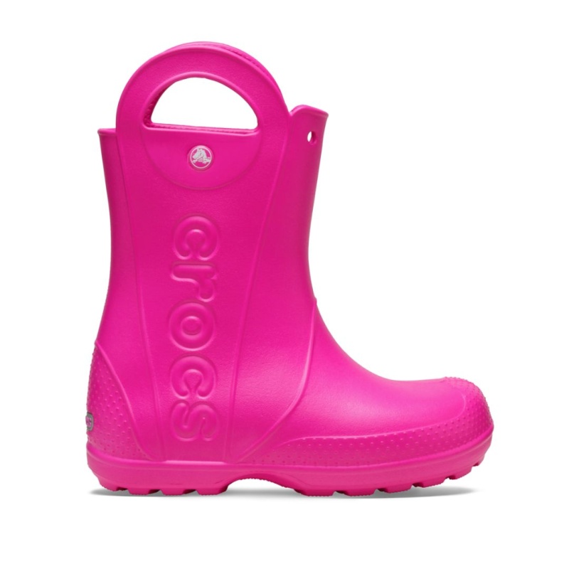 Crocs_HandleIt_PinkCrush_Kummikud_NordicOutdoor.jpg