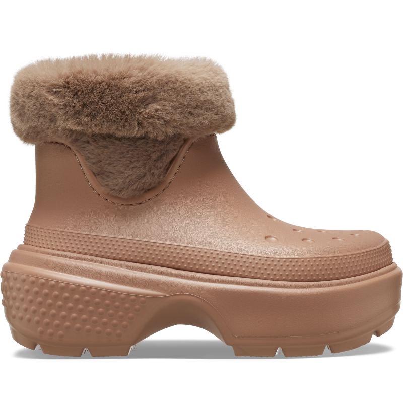 Crocs_Stomp_Boot_Corc_208718_2CC_ALT100_Nordicoutdoor.ee.png