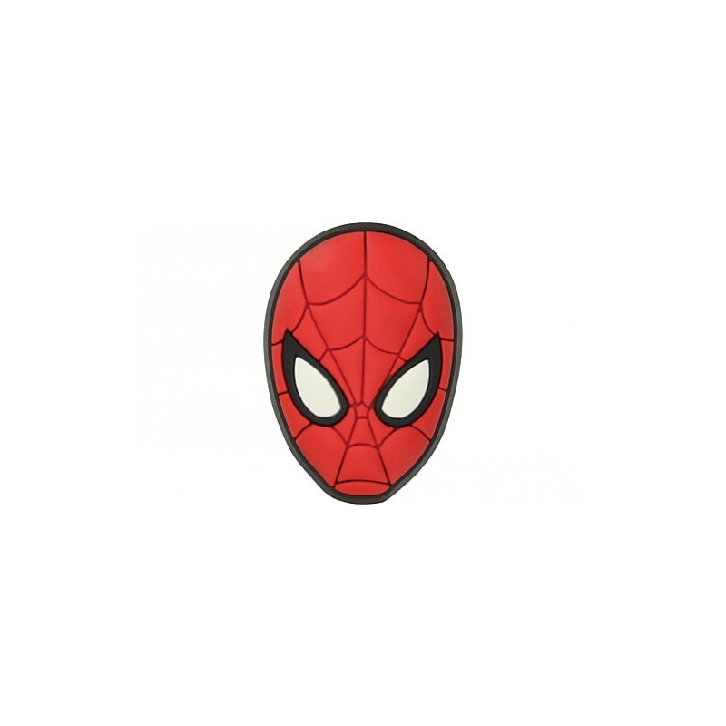 SPI Spiderman Mask F15