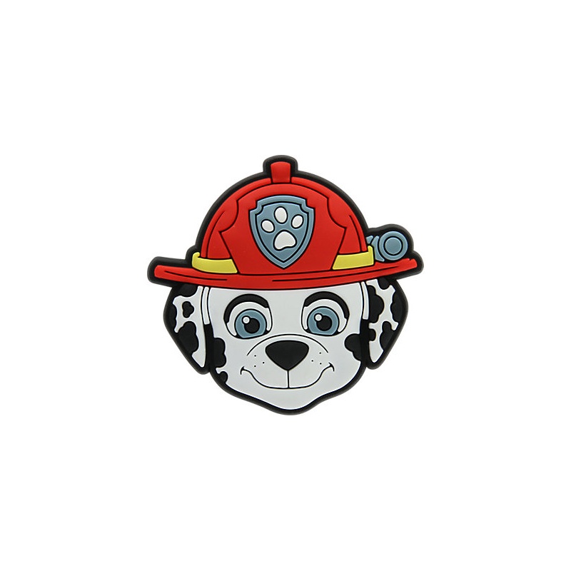 Free Free Paw Patrol Rex Svg 259 SVG PNG EPS DXF File