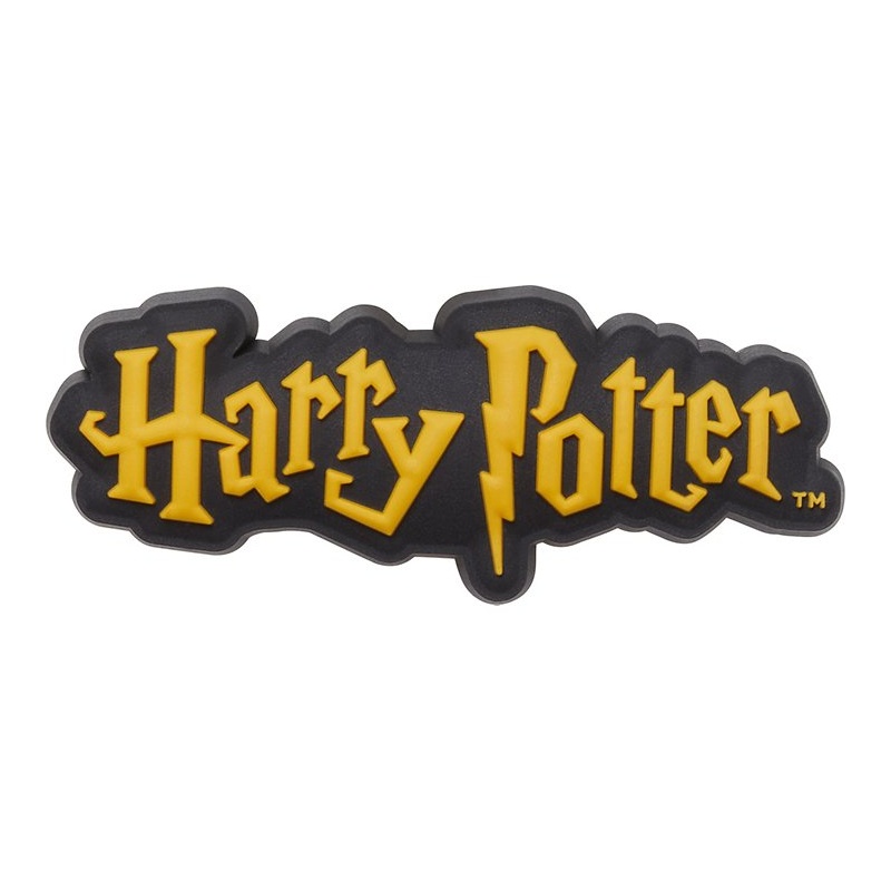 Harry-Potter-Logo-_10007632_001_IS.jpg