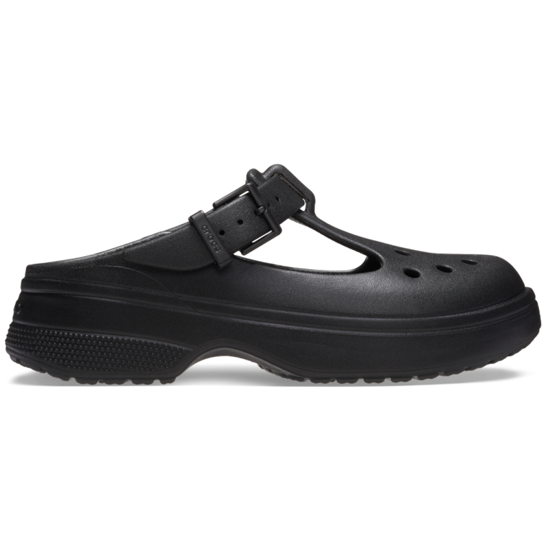 Mary_Jane_Crocs_Clog_Black_Nordicotdoor_210581_001_ALT100.png