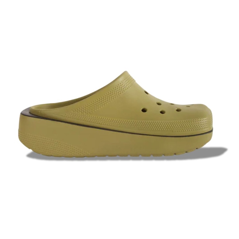 Crocs_Blunt_toe_Painted_Edges_Exclusive_Clog_Nordicoutdoor.jpg