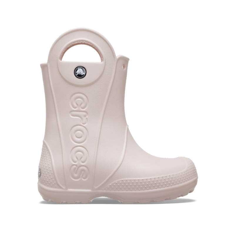 Crocs_HandleIT_Laste_Vihmasaapad_Kummikud_Quartz_Roosa_NordicOutdoor.png