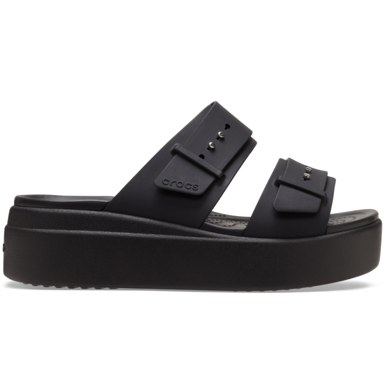 Crocs_Naiste_Sandaalid_Nordicoutdoor.png