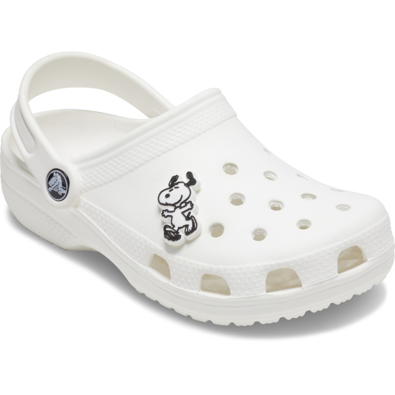 Crocs_Jibbitz_Jalatsikaunistused_Snoopy_Nordicoutdoor_10007403.jpg