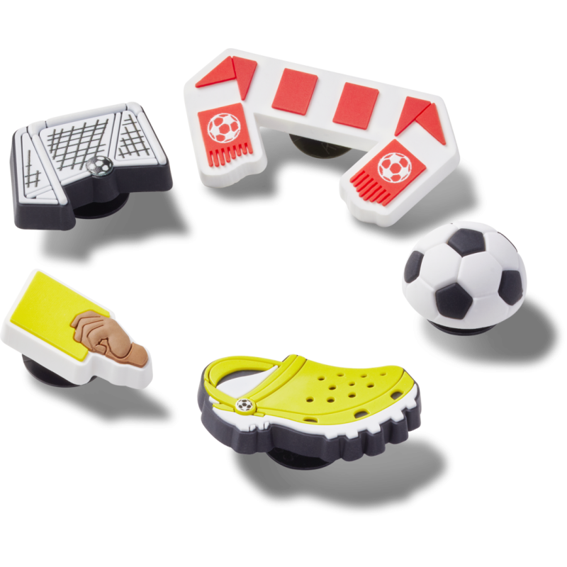 Crocs_Jibbitz_NordicOutdoor_10015039_001_ALT110.png
