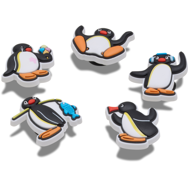 Crocs_Jibbitz_NordicOutdoor_10015744_001_ALT110.png