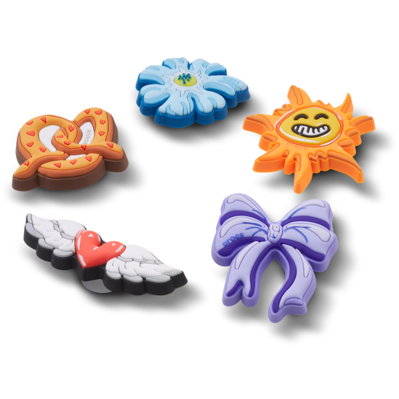 Crocs_Jibbitz_NordicOutdoor_10015965_001_ALT110.png