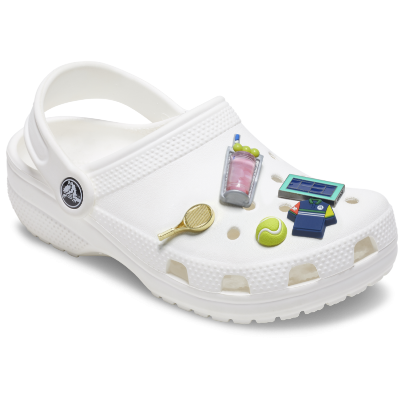 Crocs_Jibbitz_Nordicoutdoor_10015083_001_ALT120.png