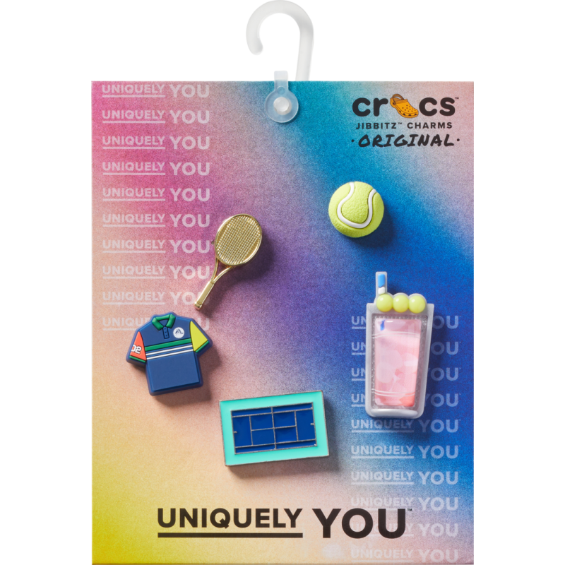 Crocs_Jibbitz_Nordicoutdoor_10015083_001_ALT130.png