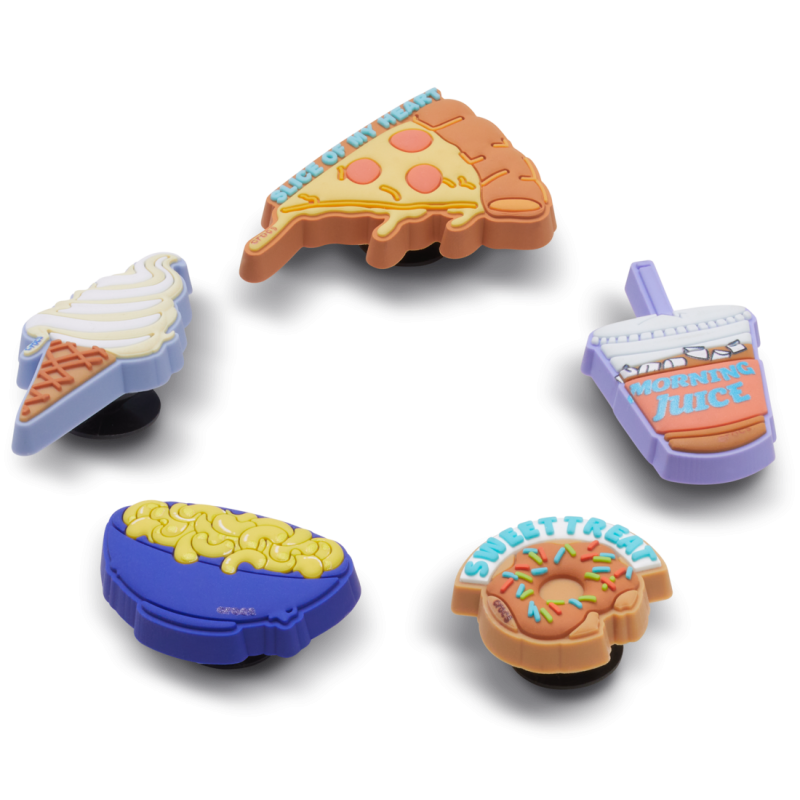 Crocs_Jibbitz_Nordicoutdoor_10015959_001_ALT110.png