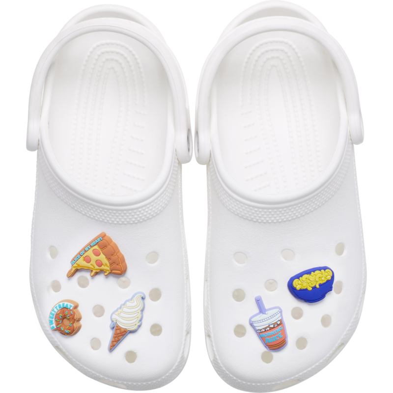 Crocs_Jibbitz_Nordicoutdoor_10015959_001_ALT120.png