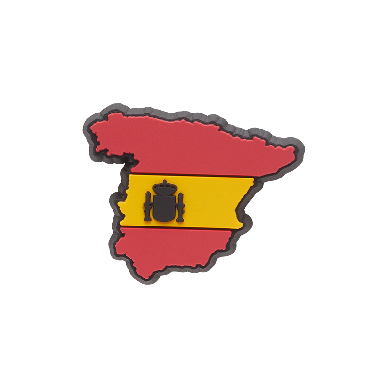 Crocs_Jibbitz_Spanish_Flag_NordicOutdoor_10008741_001_ALTJC.png
