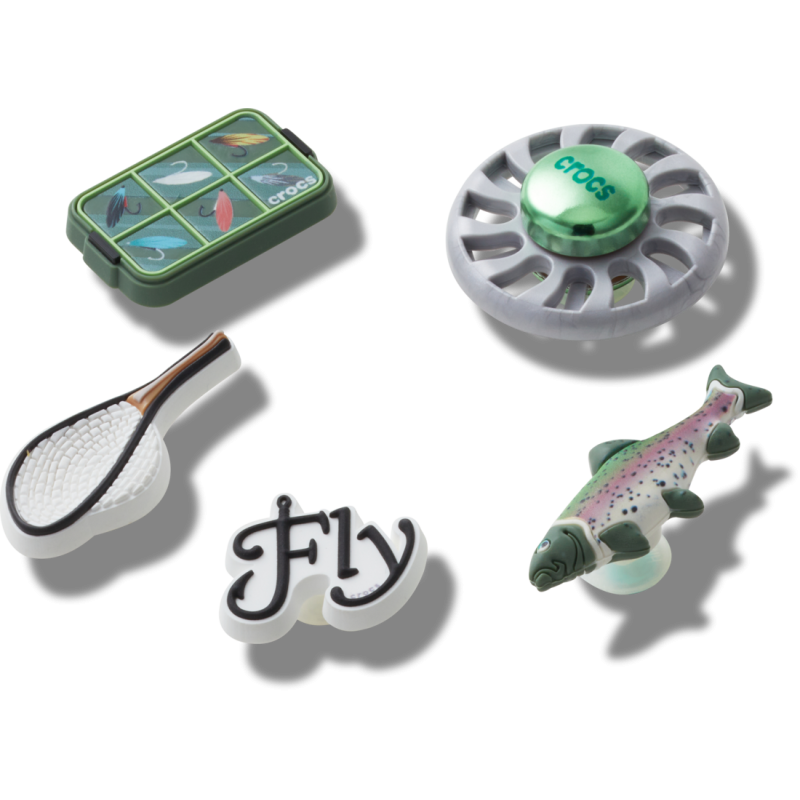 Crocs_Jibitz_NordiocOutdoor_10016066_001_ALT110.png