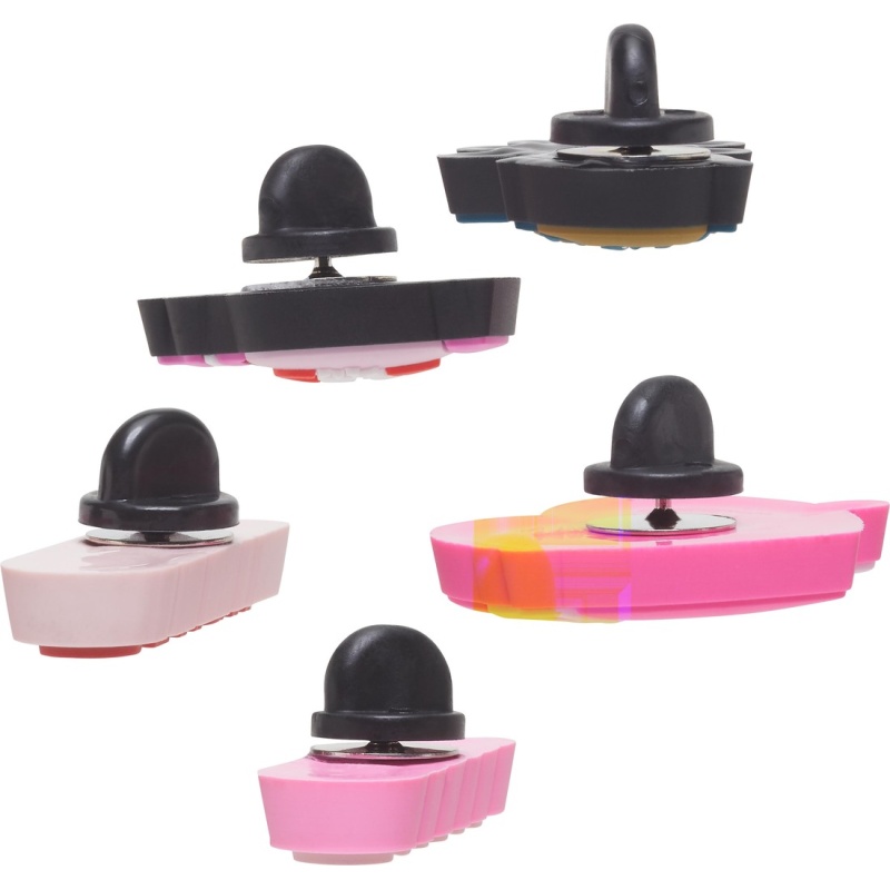 Jibbitz_PIN_packer_5-pakk_NordicOutdoor10009536_001_ALT130.jpg