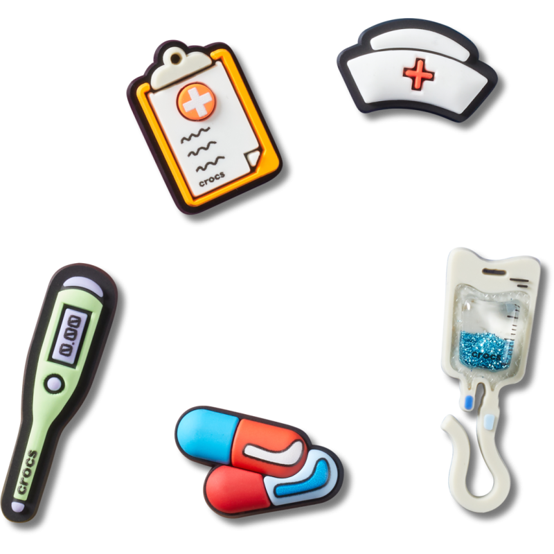 Medical_Jibbitz_Nordic_outdoor_10016072_001_ALT100.png