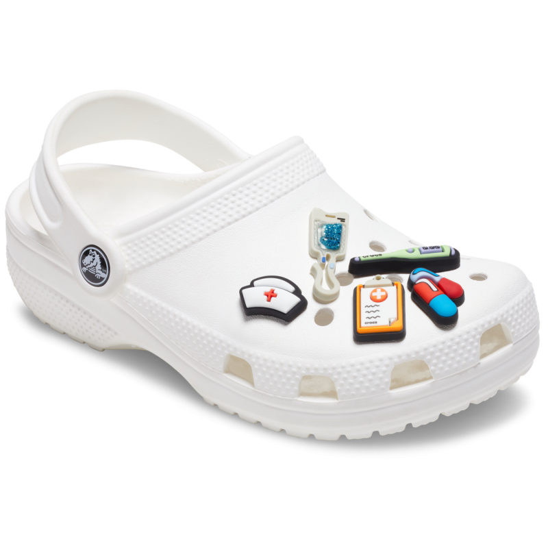 Medical_Jibbitz_Nordic_outdoor_10016072_001_ALT120.png