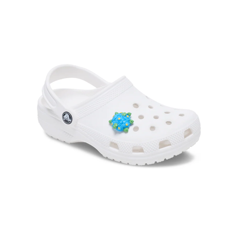 Crocs_Jibbitz_Charm_Beaded_Blue_Bouquet_10018447.png