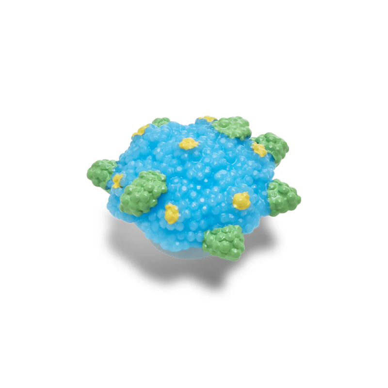 Crocs_Jibbitz_Charm_Beaded_Blue_Bouquet_Pin_10018447.png