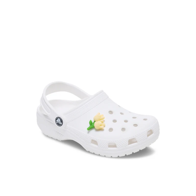 Crocs_Jibbitz_Charm_Beaded_Tulips_10018445.png