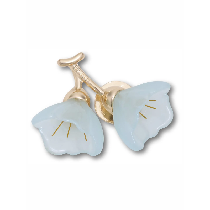 Crocs_Jibbitz_Charm_Blue- And-Gold_ Flower_Blossom_front_10018672.png