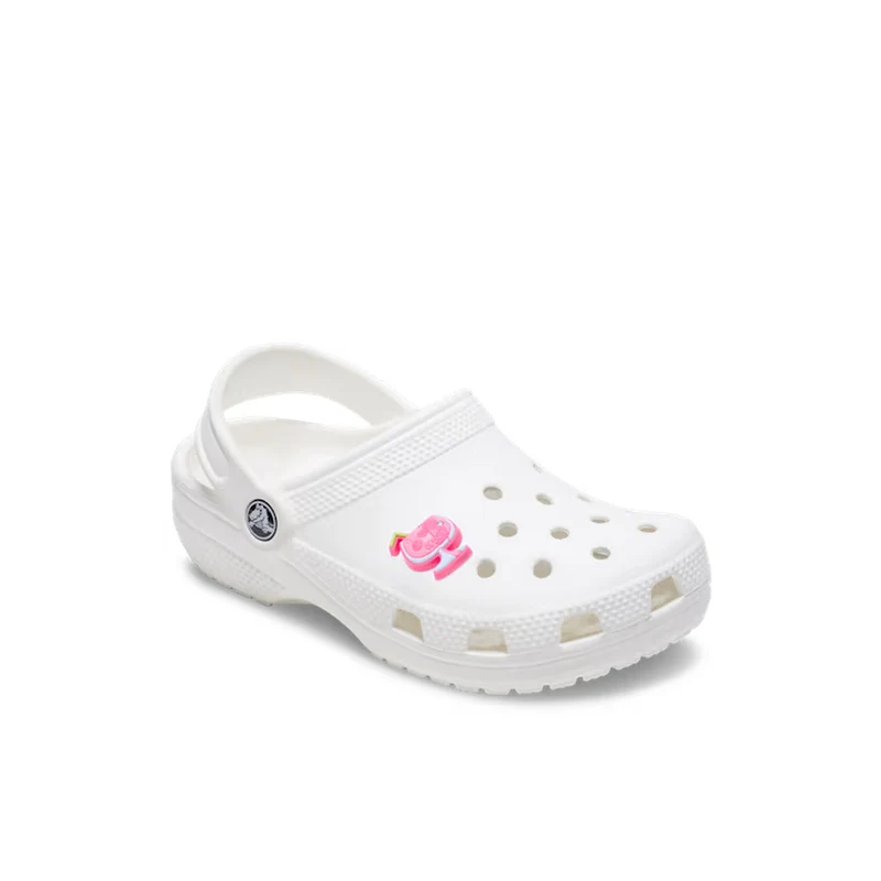 Crocs_Jibbitz_Charm_Cherry_Coctail_10018525.png