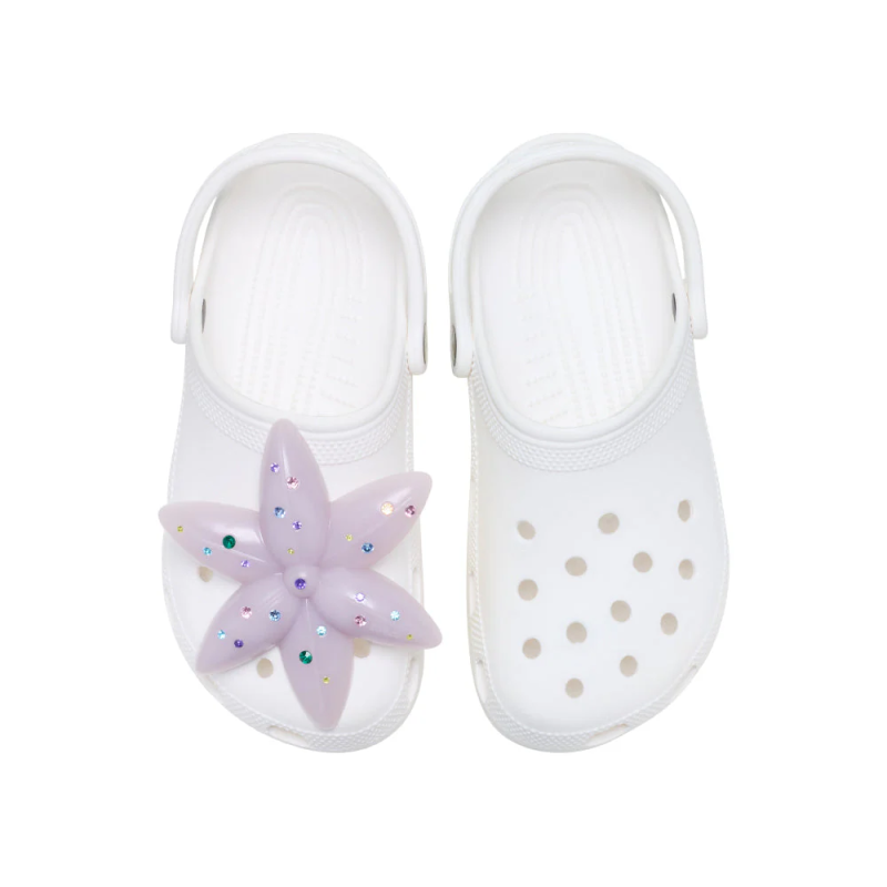 Crocs_Jibbitz_Charm_Mega_Gem_Flower_10018620.png